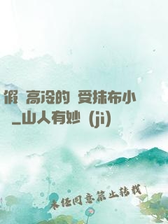 假裝高冷的騷受抹布小說