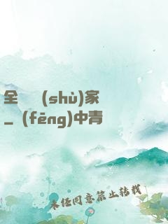 全職藝術(shù)家