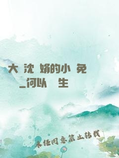 劉大壯沈麗娟的小說免費閱讀