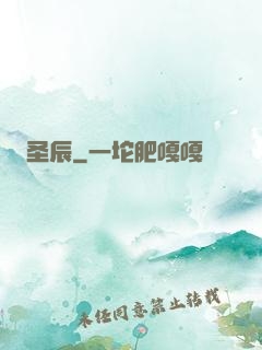 圣辰