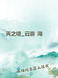 天之境