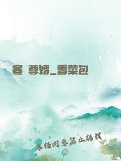 寒門尊婿