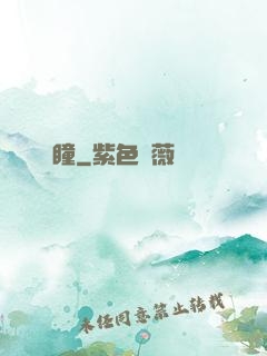 寶瞳