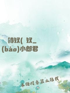 將軍侍奴(寢奴