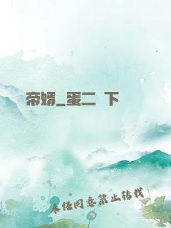 帝婿