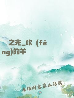 彌鏡之光