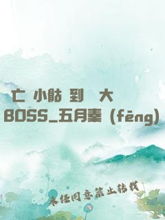 從亡靈小骷髏到終極大BOSS