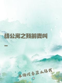 愛情公寓之我前妻叫諾瀾