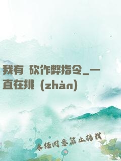 我有騎砍作弊指令