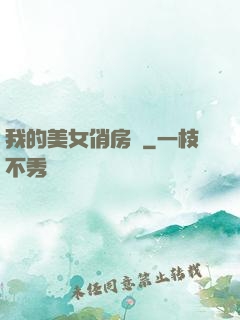 我的美女俏房東