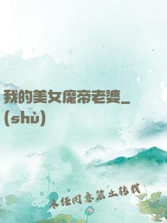 我的美女魔帝老婆