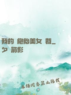 我的雙胞胎美女總裁