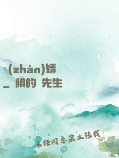 戰(zhàn)婿歸來