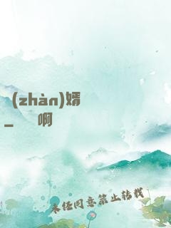 戰(zhàn)婿歸來