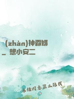 戰(zhàn)神霸婿