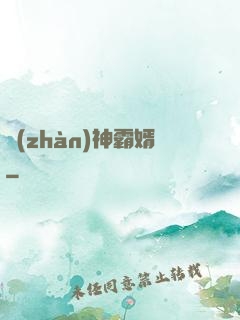 戰(zhàn)神霸婿