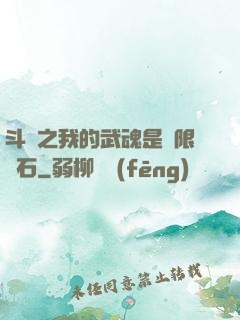 斗羅之我的武魂是無限寶石
