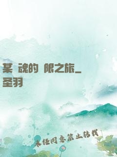 某劍魂的無限之旅