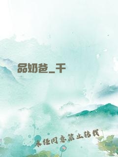 極品奶爸