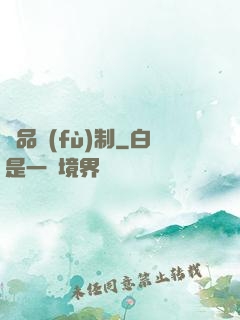 極品復(fù)制