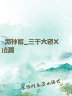 極品神婿