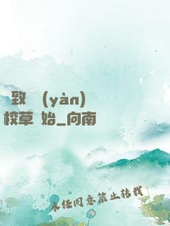 極致體驗(yàn)從校草開始
