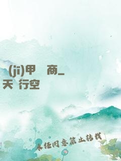 機(jī)甲販賣商