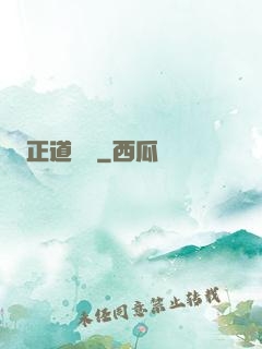 正道潛龍