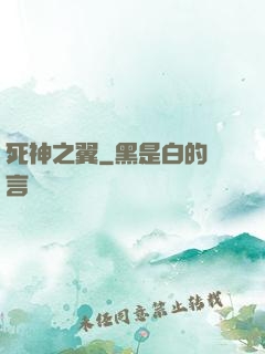 死神之翼