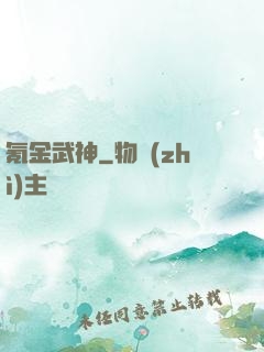 氪金武神