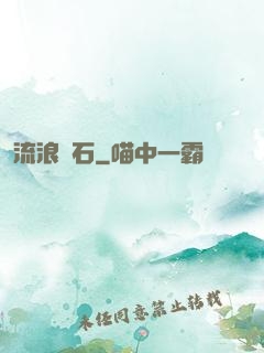 流浪隕石