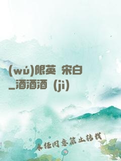 無(wú)限英靈宋白傳