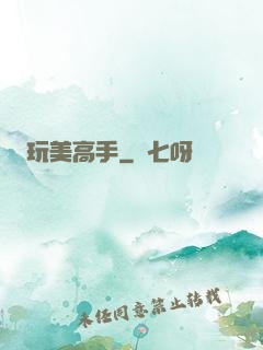 玩美高手