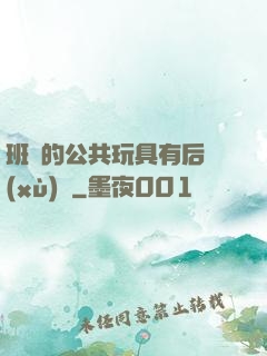 班級的公共玩具有后續(xù)嗎