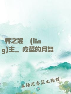 異界之混亂領(lǐng)主