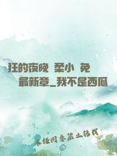 瘋狂的夜晚蘇柔小說免費閱讀最新章