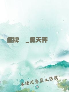 皇牌龍騎