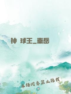 神級球王