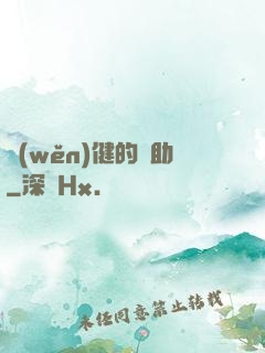 穩(wěn)健的輔助