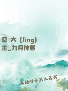 空島大領(lǐng)主