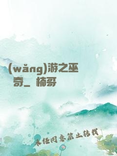 網(wǎng)游之巫師傳奇