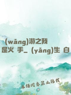 網(wǎng)游之我是火槍手
