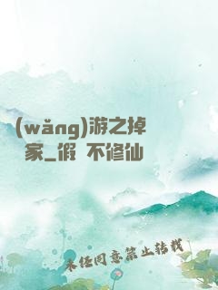網(wǎng)游之掉級專家