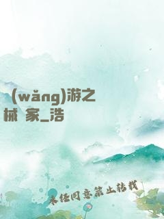 網(wǎng)游之槍械專家