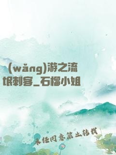 網(wǎng)游之流氓刺客