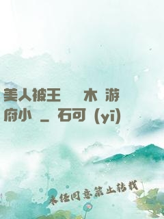 美人被王爺罰騎木驢游府小說