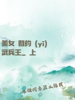 美女總裁的醫(yī)武兵王
