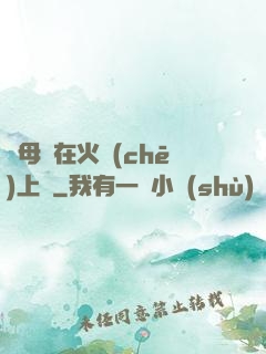 與母親在火車(chē)上鋪