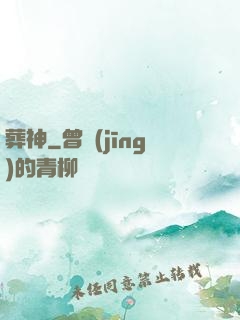 葬神
