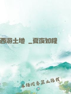 西游土地爺